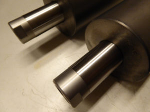 NTK Vibratorer NTK